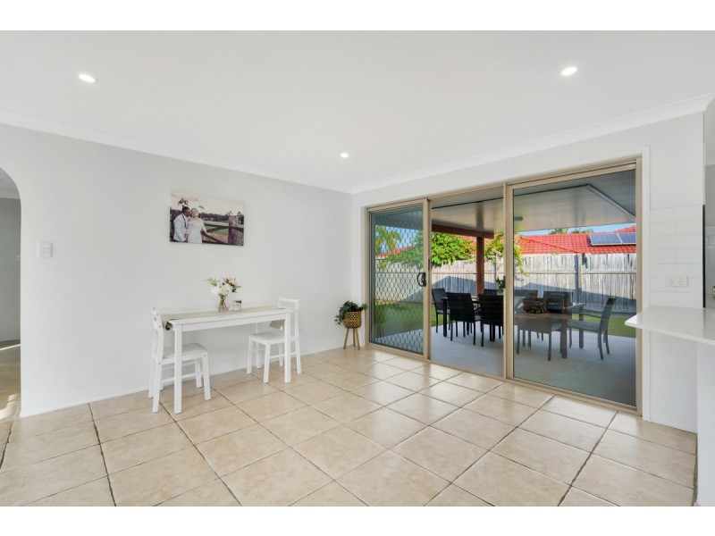 175 Dugandan Street, Nerang QLD 4211