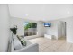 175 Dugandan Street, Nerang QLD 4211