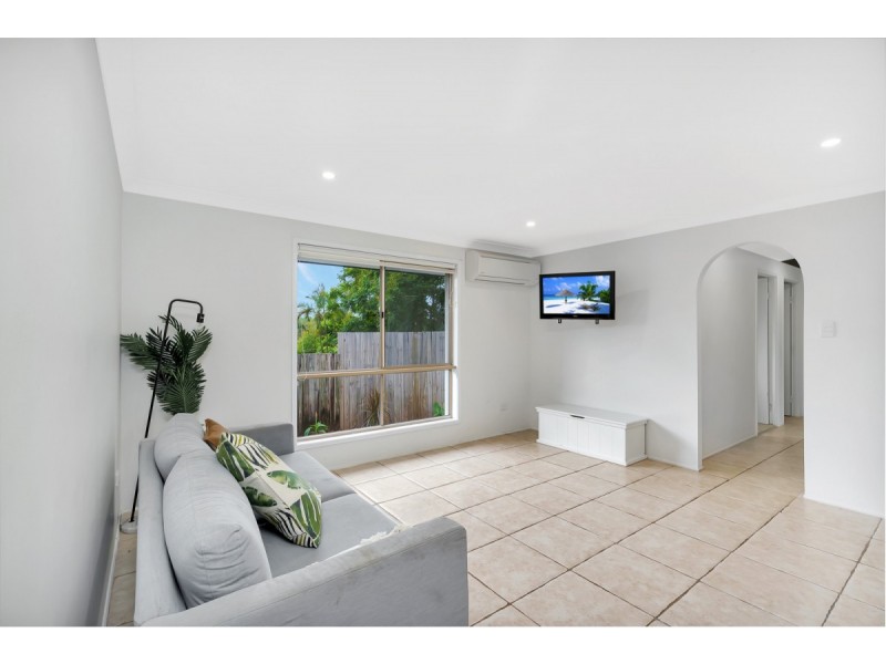175 Dugandan Street, Nerang QLD 4211