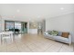 175 Dugandan Street, Nerang QLD 4211
