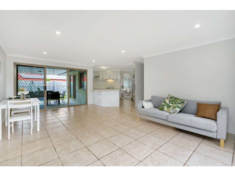 175 Dugandan Street, Nerang QLD 4211