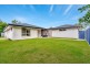 175 Dugandan Street, Nerang QLD 4211