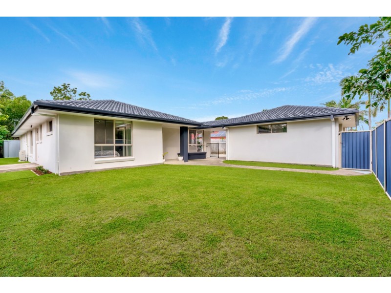 175 Dugandan Street, Nerang QLD 4211