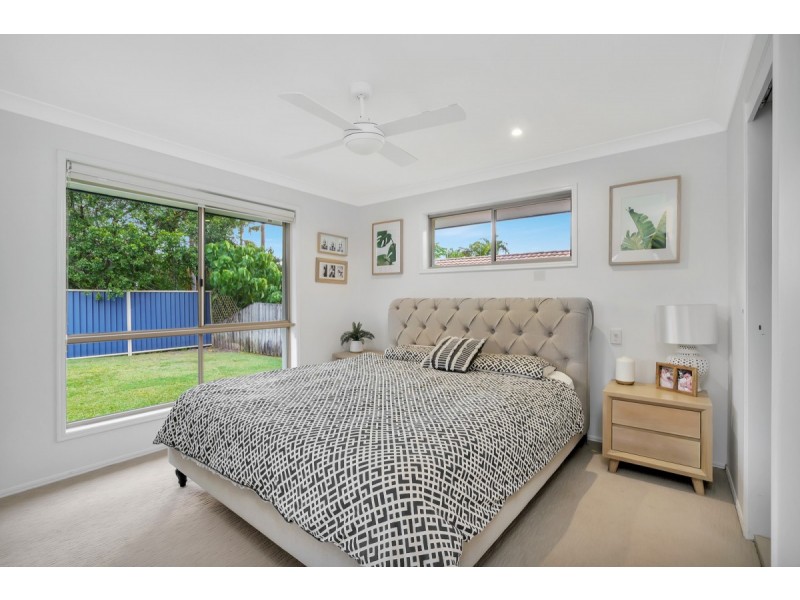 175 Dugandan Street, Nerang QLD 4211
