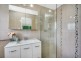 175 Dugandan Street, Nerang QLD 4211