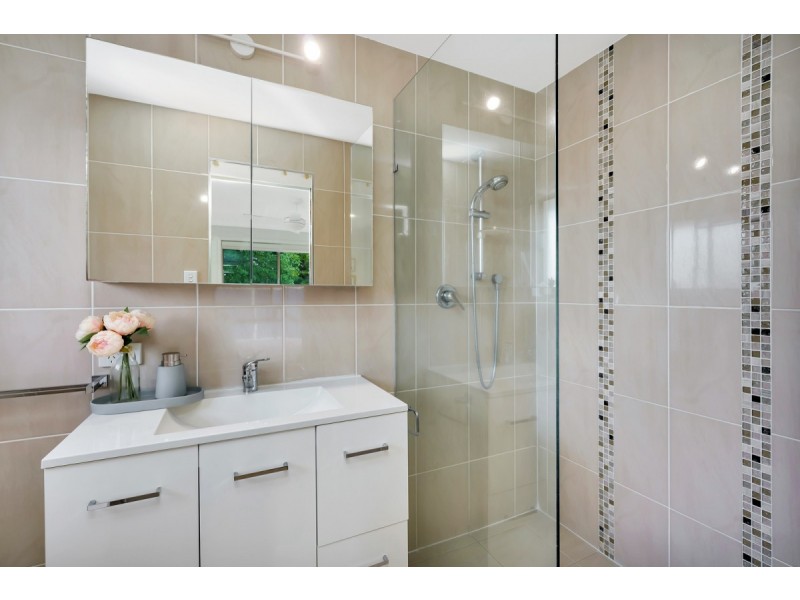 175 Dugandan Street, Nerang QLD 4211