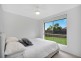 175 Dugandan Street, Nerang QLD 4211