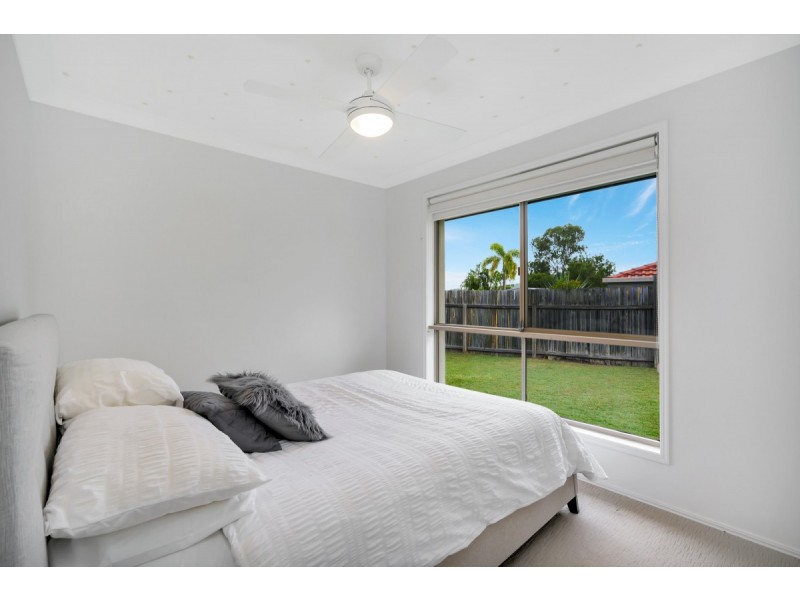 175 Dugandan Street, Nerang QLD 4211