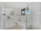 175 Dugandan Street, Nerang QLD 4211