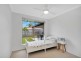 175 Dugandan Street, Nerang QLD 4211
