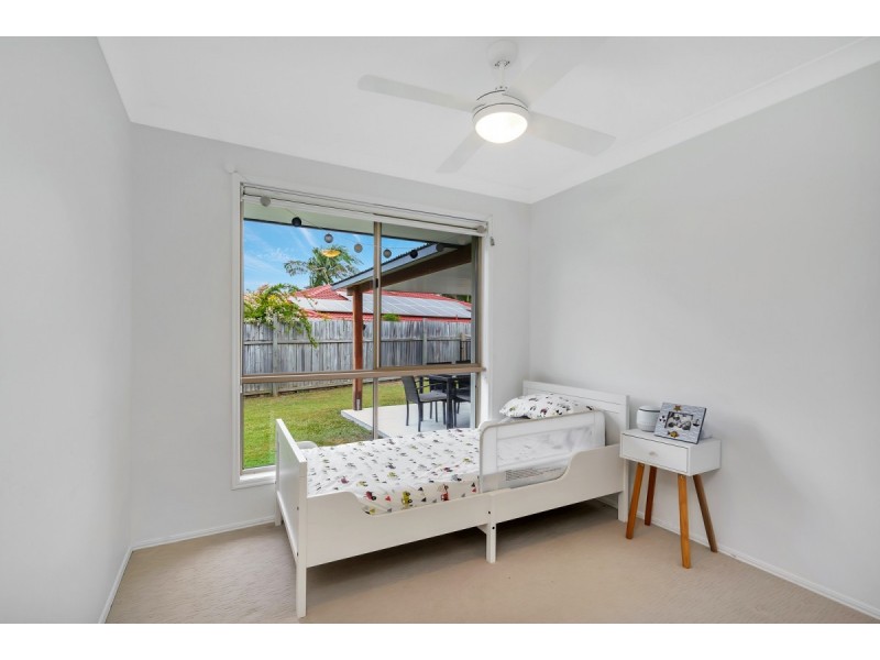 175 Dugandan Street, Nerang QLD 4211