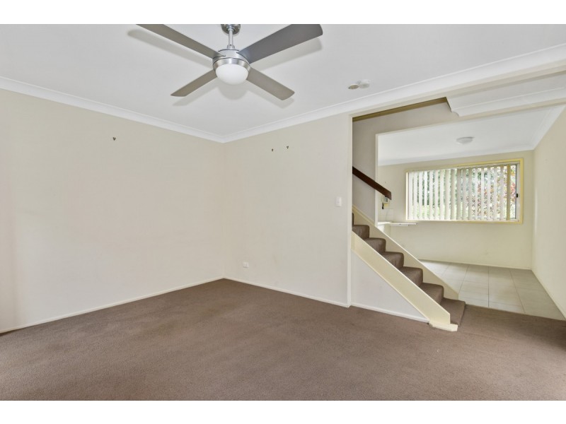 3/14 Martin Street, Nerang QLD 4211