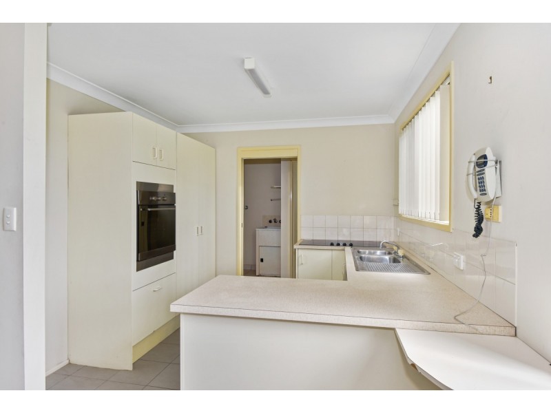 3/14 Martin Street, Nerang QLD 4211