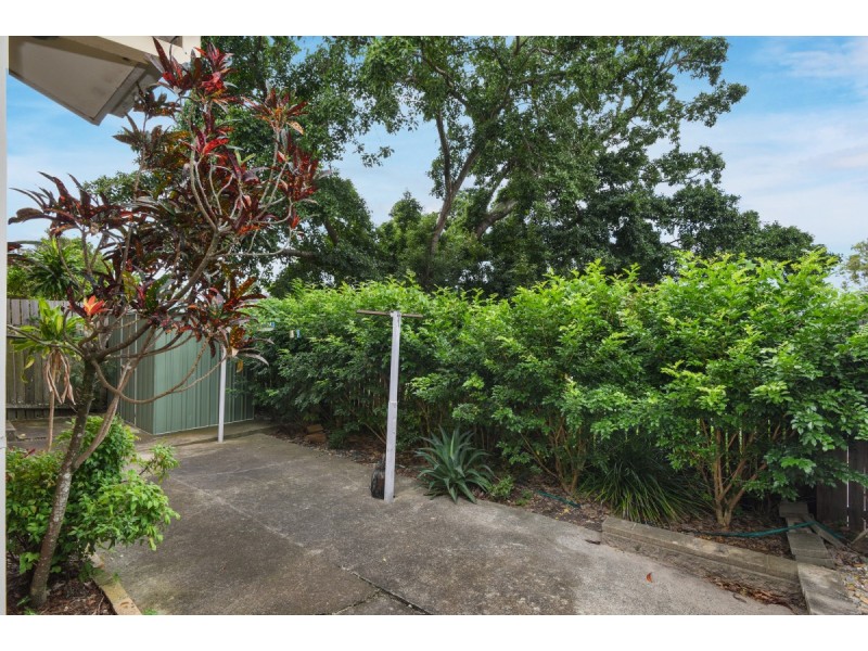 3/14 Martin Street, Nerang QLD 4211