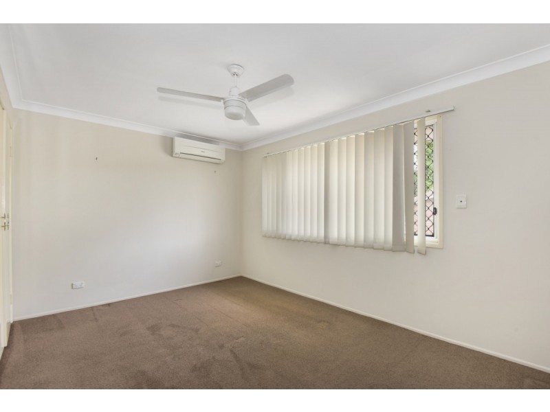 3/14 Martin Street, Nerang QLD 4211