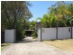 23 Patonga Street, Ashmore QLD 4214