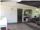 23 Patonga Street, Ashmore QLD 4214