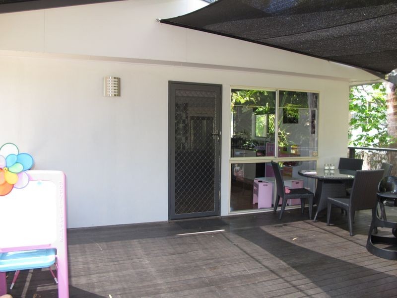 23 Patonga Street, Ashmore QLD 4214