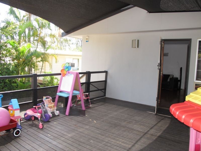 23 Patonga Street, Ashmore QLD 4214