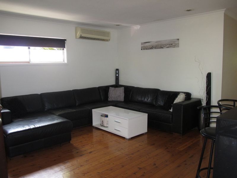 23 Patonga Street, Ashmore QLD 4214