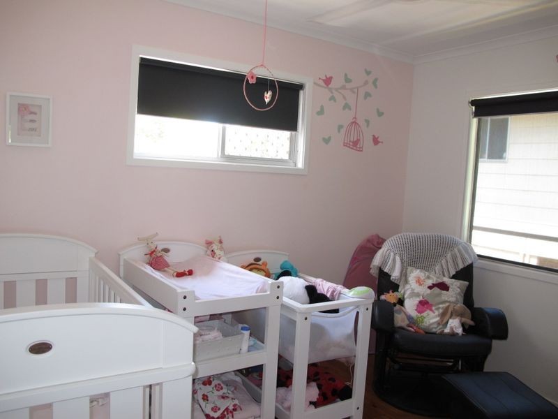 23 Patonga Street, Ashmore QLD 4214