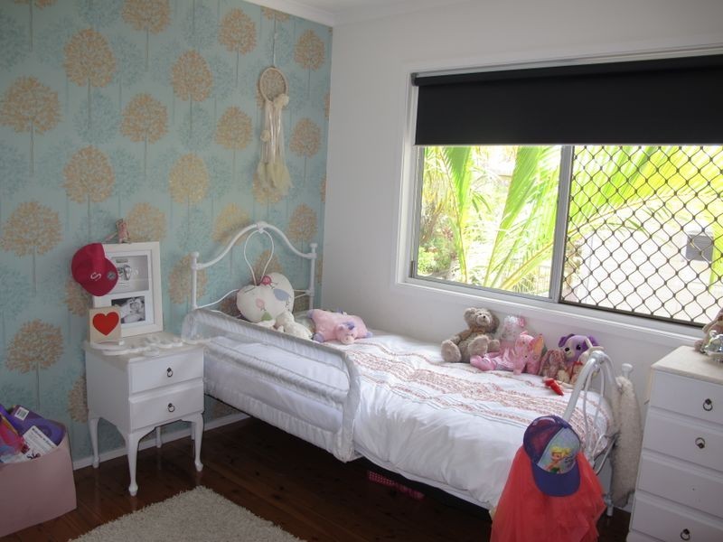 23 Patonga Street, Ashmore QLD 4214