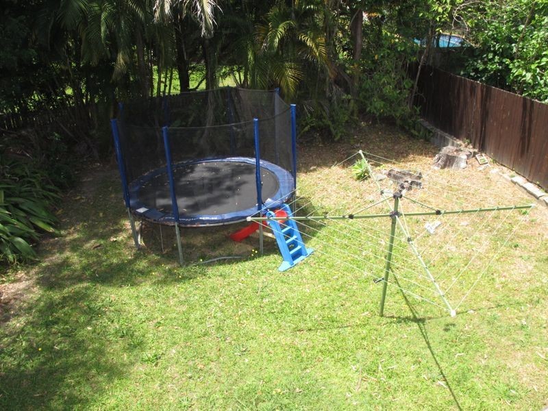 23 Patonga Street, Ashmore QLD 4214