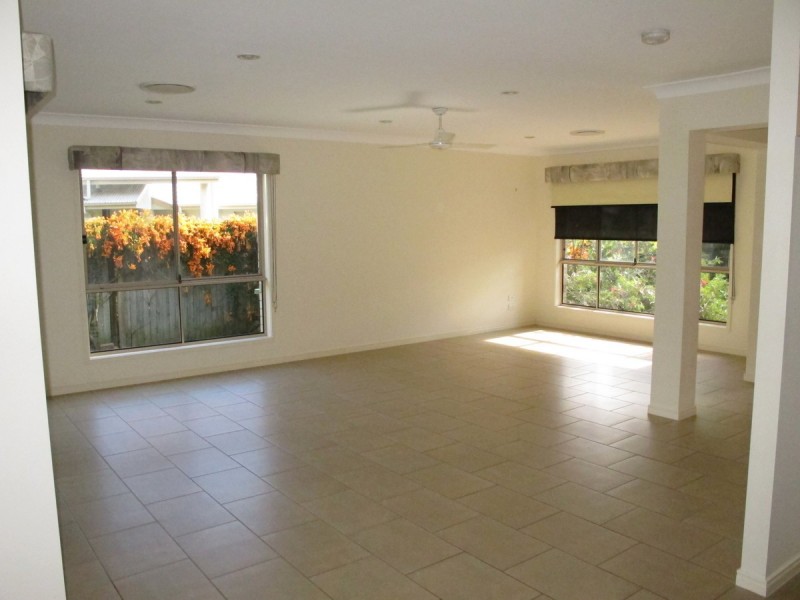 44 Silvereye Circuit, Gilston QLD 4211