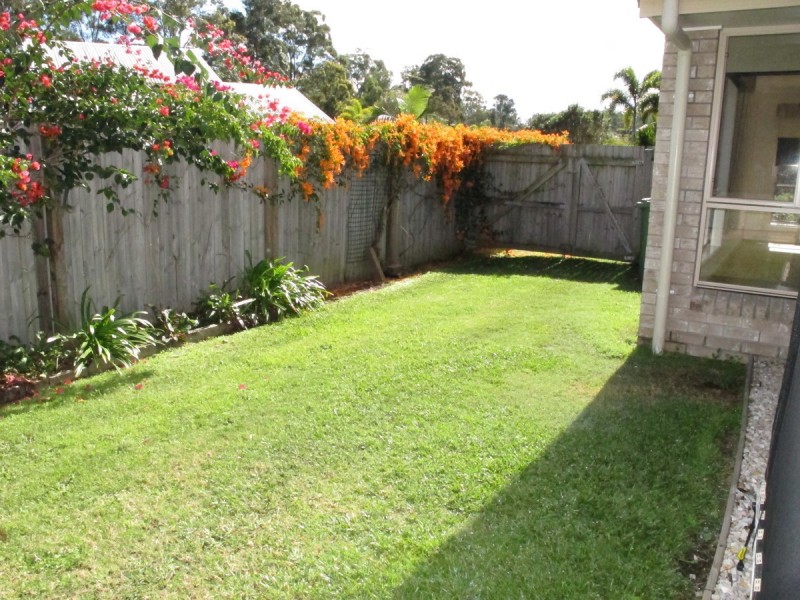 44 Silvereye Circuit, Gilston QLD 4211