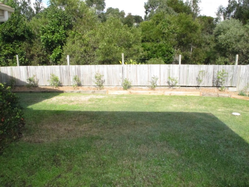 44 Silvereye Circuit, Gilston QLD 4211