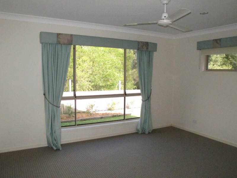 44 Silvereye Circuit, Gilston QLD 4211