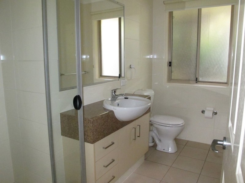 44 Silvereye Circuit, Gilston QLD 4211