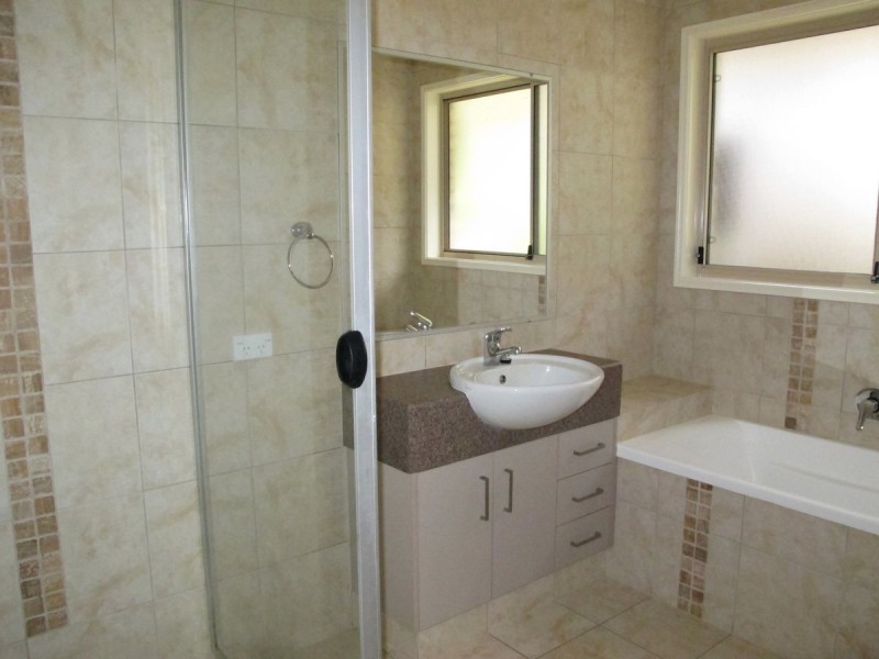 44 Silvereye Circuit, Gilston QLD 4211