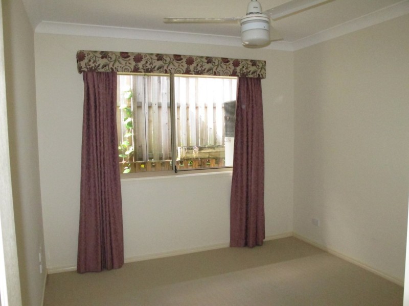 44 Silvereye Circuit, Gilston QLD 4211