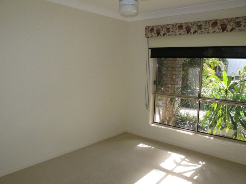 44 Silvereye Circuit, Gilston QLD 4211