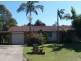36 Jabiluka Drive, Highland Park QLD 4211