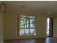 36 Jabiluka Drive, Highland Park QLD 4211