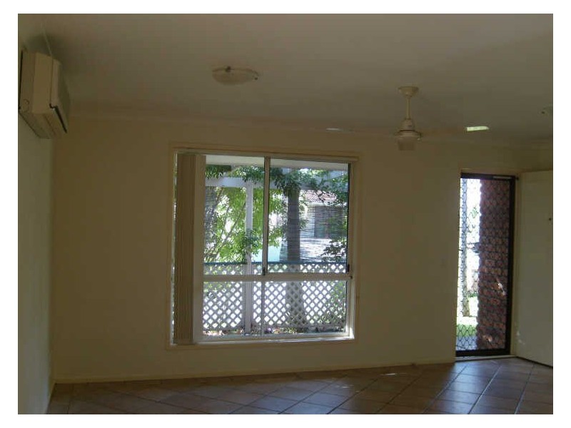 36 Jabiluka Drive, Highland Park QLD 4211