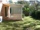 36 Jabiluka Drive, Highland Park QLD 4211