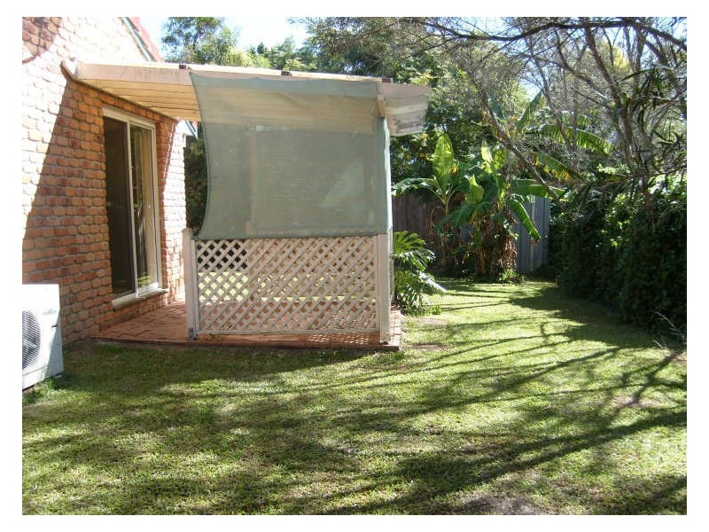 36 Jabiluka Drive, Highland Park QLD 4211