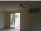 36 Jabiluka Drive, Highland Park QLD 4211