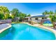 5 Solomon Court, Carrara QLD 4211