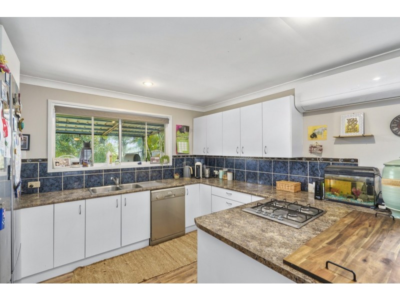 5 Solomon Court, Carrara QLD 4211