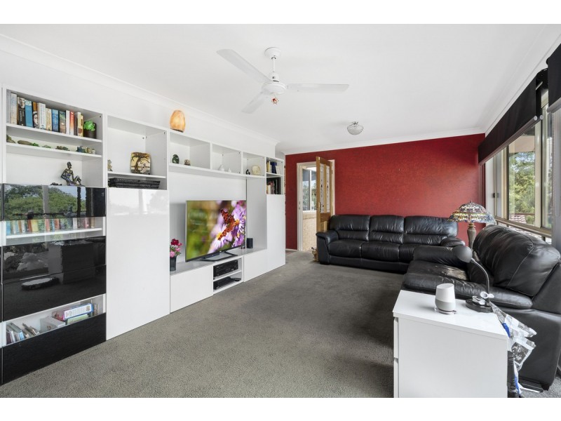 2/58 Renfrew Drive, Highland Park QLD 4211