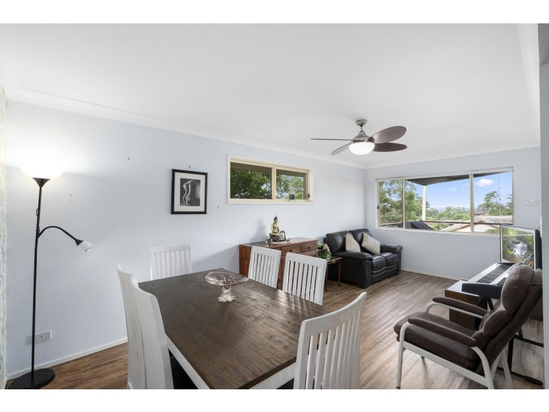 2/58 Renfrew Drive, Highland Park QLD 4211