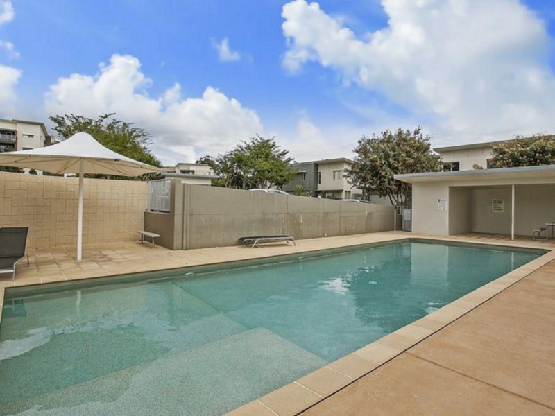 43/1 Boulton Drive, Nerang QLD 4211