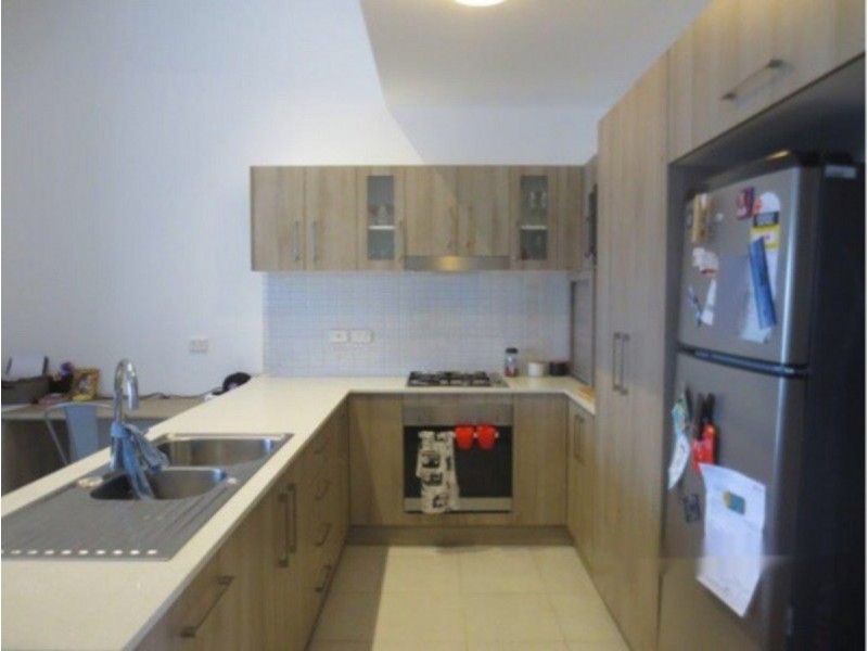 43/1 Boulton Drive, Nerang QLD 4211