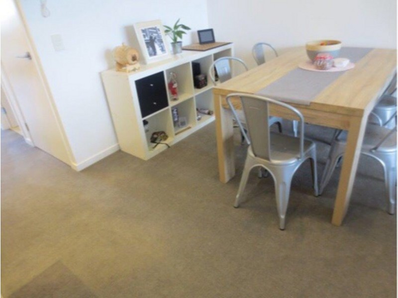 43/1 Boulton Drive, Nerang QLD 4211