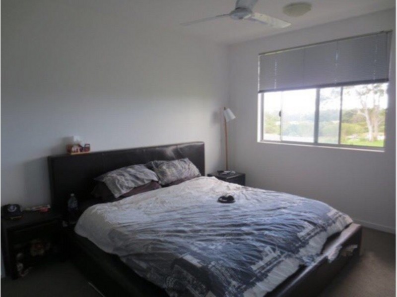 43/1 Boulton Drive, Nerang QLD 4211