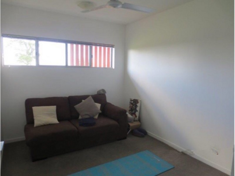 43/1 Boulton Drive, Nerang QLD 4211